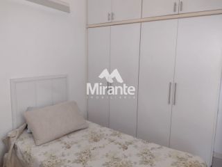 Apartamento Para Vender com 3 quartos sendo 1 suítes no bairro Muchila em Feira De Santana