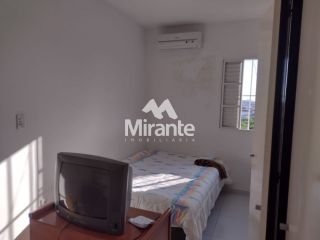 Apartamento Para Vender com 3 quartos sendo 1 suítes no bairro Muchila em Feira De Santana