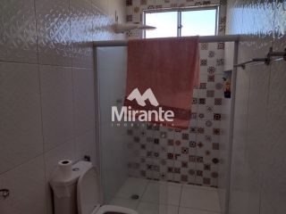 Apartamento Para Vender com 3 quartos sendo 1 suítes no bairro Muchila em Feira De Santana