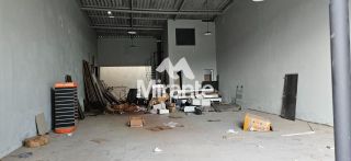 Galpão / Depósito / Armazém Para Alugar no bairro Kalilândia em Feira De Santana