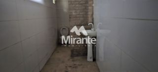 Galpão / Depósito / Armazém Para Alugar no bairro Kalilândia em Feira De Santana