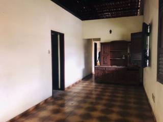 Casa Para Vender no bairro Ponto Central em Feira De Santana