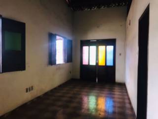 Casa Para Vender no bairro Ponto Central em Feira De Santana