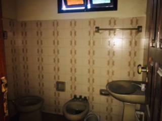 Casa Para Vender no bairro Ponto Central em Feira De Santana