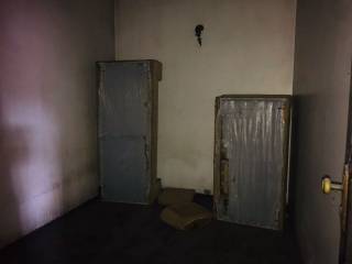 Casa Para Vender no bairro Ponto Central em Feira De Santana