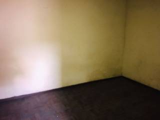 Casa Para Vender no bairro Ponto Central em Feira De Santana