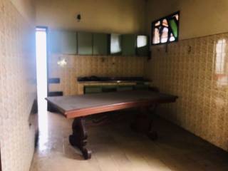 Casa Para Vender no bairro Ponto Central em Feira De Santana