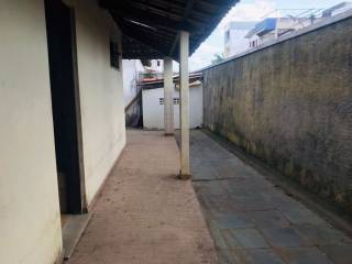 Casa Para Vender no bairro Ponto Central em Feira De Santana