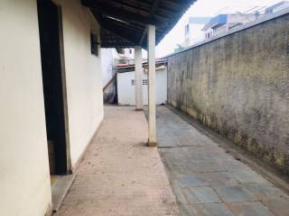 Casa Para Vender no bairro Ponto Central em Feira De Santana
