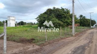 Lote / Terreno de Bairro Para Vender no bairro Sim em Feira De Santana
