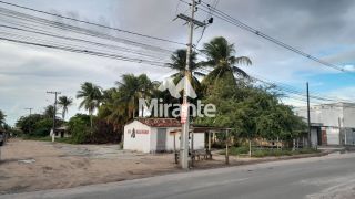 Lote / Terreno de Bairro Para Vender no bairro Sim em Feira De Santana