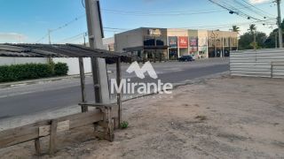 Lote / Terreno de Bairro Para Vender no bairro Sim em Feira De Santana