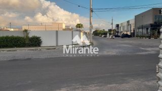 Lote / Terreno de Bairro Para Vender no bairro Sim em Feira De Santana