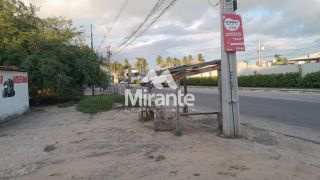 Lote / Terreno de Bairro Para Vender no bairro Sim em Feira De Santana