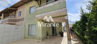 Casa Para Vender com 3 quartos sendo 1 suítes no bairro Sim em Feira De Santana