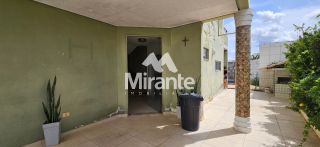 Casa Para Vender com 3 quartos sendo 1 suítes no bairro Sim em Feira De Santana