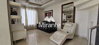 Casa Para Vender com 3 quartos sendo 1 suítes no bairro Sim em Feira De Santana