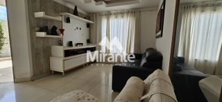 Casa Para Vender com 3 quartos sendo 1 suítes no bairro Sim em Feira De Santana