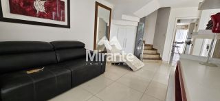 Casa Para Vender com 3 quartos sendo 1 suítes no bairro Sim em Feira De Santana