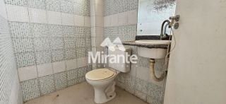 Casa Para Vender com 3 quartos sendo 1 suítes no bairro Sim em Feira De Santana