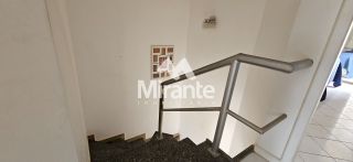 Casa Para Vender com 3 quartos sendo 1 suítes no bairro Sim em Feira De Santana