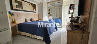 Casa Para Vender com 3 quartos sendo 1 suítes no bairro Sim em Feira De Santana