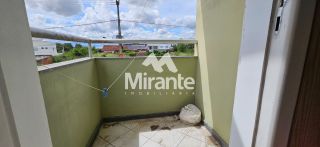 Casa Para Vender com 3 quartos sendo 1 suítes no bairro Sim em Feira De Santana