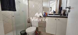 Casa Para Vender com 3 quartos sendo 1 suítes no bairro Sim em Feira De Santana