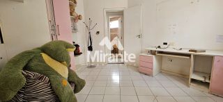 Casa Para Vender com 3 quartos sendo 1 suítes no bairro Sim em Feira De Santana