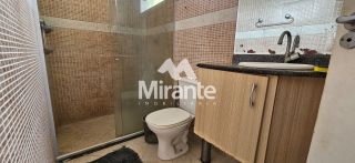 Casa Para Vender com 3 quartos sendo 1 suítes no bairro Sim em Feira De Santana