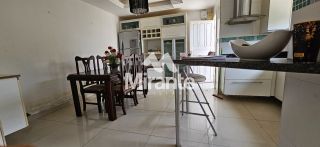 Casa Para Vender com 3 quartos sendo 1 suítes no bairro Sim em Feira De Santana