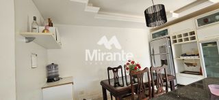 Casa Para Vender com 3 quartos sendo 1 suítes no bairro Sim em Feira De Santana