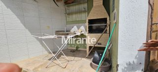 Casa Para Vender com 3 quartos sendo 1 suítes no bairro Sim em Feira De Santana