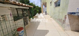 Casa Para Vender com 3 quartos sendo 1 suítes no bairro Sim em Feira De Santana