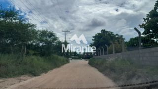 Lote / Terreno de Bairro Para Vender no bairro Sim em Feira De Santana