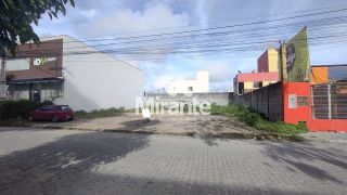 Lote / Terreno de Bairro Para Alugar no bairro Sim em Feira De Santana