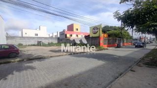 Lote / Terreno de Bairro Para Alugar no bairro Sim em Feira De Santana