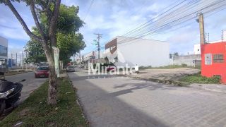 Lote / Terreno de Bairro Para Alugar no bairro Sim em Feira De Santana