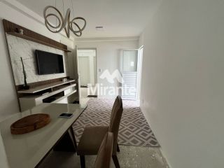 Apartamento Para Vender com 2 quartos no bairro Sim em Feira De Santana