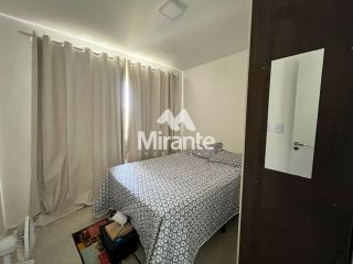 Apartamento Para Vender com 2 quartos no bairro Sim em Feira De Santana