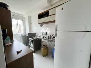 Apartamento Para Vender com 2 quartos no bairro Sim em Feira De Santana