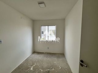 Apartamento Para Vender com 2 quartos no bairro Sim em Feira De Santana