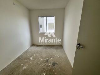 Apartamento Para Vender com 2 quartos no bairro Sim em Feira De Santana