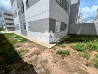 Apartamento Para Vender com 2 quartos no bairro Sim em Feira De Santana