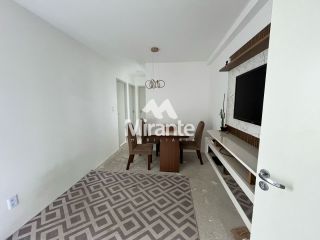 Apartamento Para Vender com 2 quartos no bairro Sim em Feira De Santana