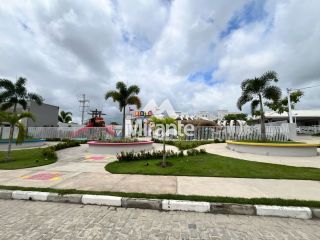 Apartamento Para Vender com 2 quartos no bairro Sim em Feira De Santana