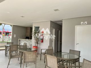 Apartamento Para Vender com 2 quartos no bairro Sim em Feira De Santana