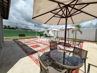 Apartamento Para Vender com 2 quartos no bairro Sim em Feira De Santana