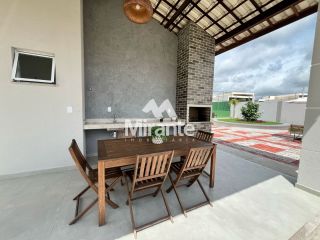 Apartamento Para Vender com 2 quartos no bairro Sim em Feira De Santana