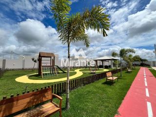 Apartamento Para Vender com 2 quartos no bairro Sim em Feira De Santana